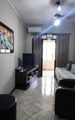 Casa para alugar com 208m², 3 quartos e 1 vaga Casa para alugar com 208m², 3 quartos e 1 vagaSala