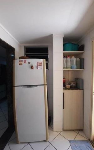 Casa para alugar com 208m², 3 quartos e 1 vaga Casa para alugar com 208m², 3 quartos e 1 vagaCozinha