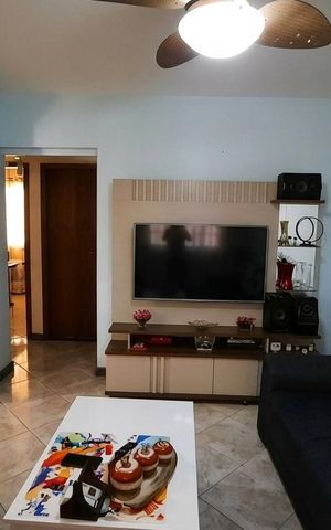 Casa para alugar com 208m², 3 quartos e 1 vaga Casa para alugar com 208m², 3 quartos e 1 vagaSala