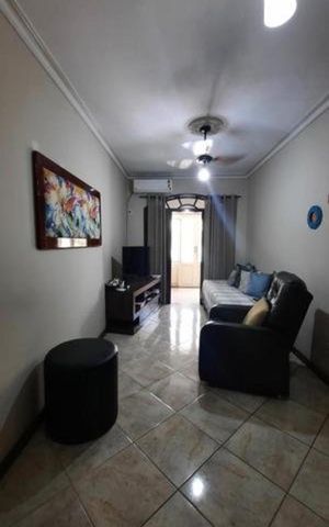 Casa para alugar com 208m², 3 quartos e 1 vaga Casa para alugar com 208m², 3 quartos e 1 vagaSala