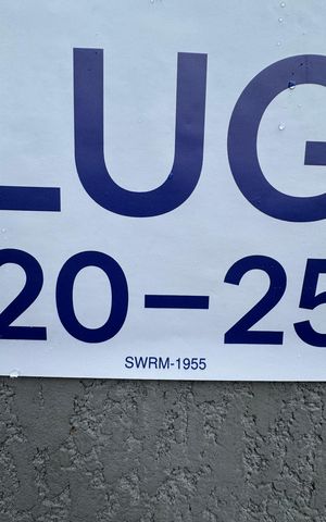 Studio para alugar com 32m², 1 quarto e sem vaga Studio para alugar com 32m², 1 quarto e sem vagaPLACA GRANDE