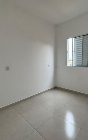 Studio para alugar com 32m², 1 quarto e sem vagaQuarto