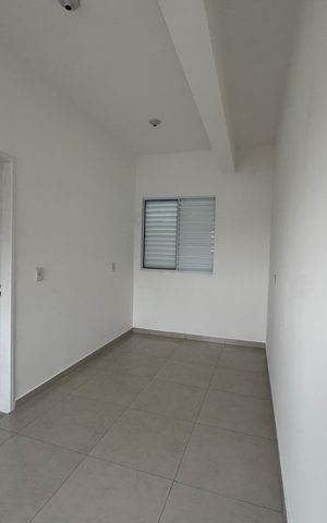 Studio para alugar com 32m², 1 quarto e sem vagaSala