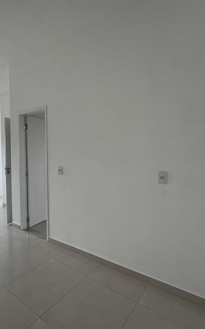 Studio para alugar com 32m², 1 quarto e sem vagaSala