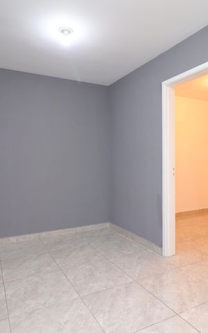 Apartamento para alugar com 51m², 2 quartos e sem vagaSala