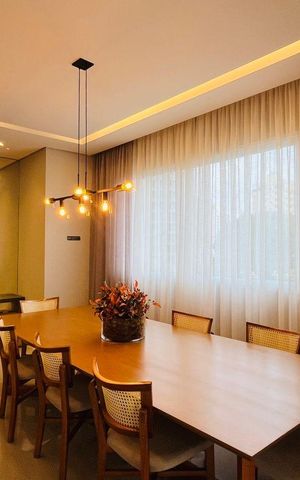 Apartamento à venda com 41m², 1 quarto e 1 vaga Apartamento à venda com 41m², 1 quarto e 1 vagaÁrea comum