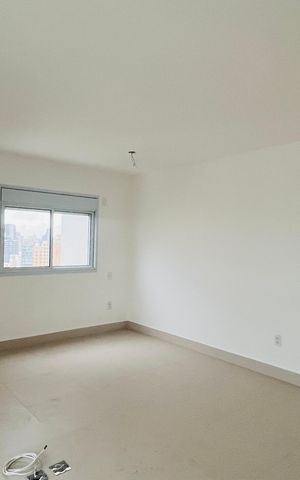 Apartamento à venda com 41m², 1 quarto e 1 vaga Apartamento à venda com 41m², 1 quarto e 1 vagaStudio