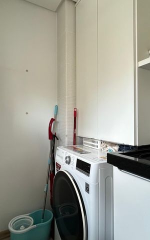 Apartamento para alugar com 85m², 3 quartos e 1 vaga Apartamento para alugar com 85m², 3 quartos e 1 vagaÁrea de Serviço