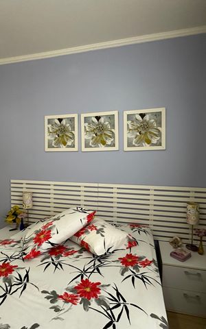 Apartamento para alugar com 60m², 2 quartos e 1 vaga Apartamento para alugar com 60m², 2 quartos e 1 vagaSuíte