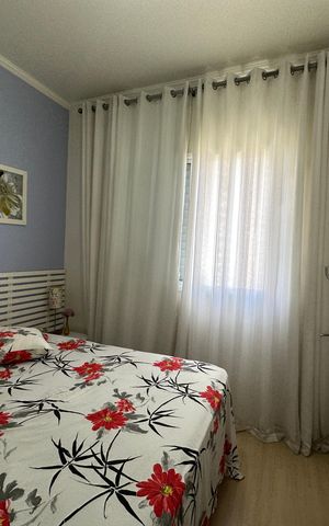 Apartamento para alugar com 60m², 2 quartos e 1 vaga Apartamento para alugar com 60m², 2 quartos e 1 vagaSuíte
