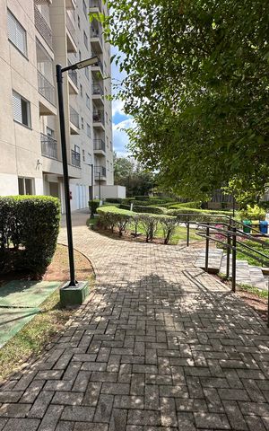 Apartamento para alugar com 60m², 2 quartos e 1 vaga Apartamento para alugar com 60m², 2 quartos e 1 vagaÁrea comum