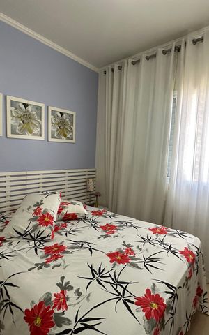 Apartamento para alugar com 60m², 2 quartos e 1 vaga Apartamento para alugar com 60m², 2 quartos e 1 vagaSuíte