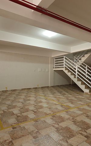 Apartamento à venda com 50m², 2 quartos e 1 vagaGaragem