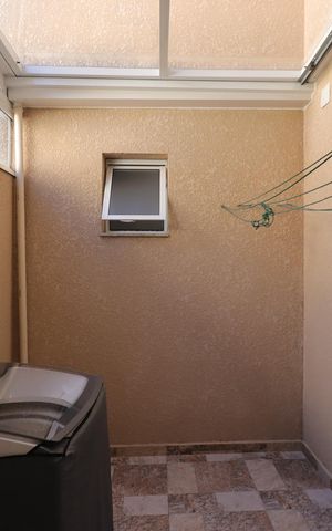 Apartamento à venda com 50m², 2 quartos e 1 vagaÁrea de Serviço