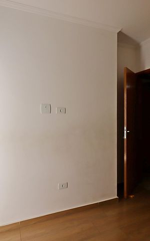 Apartamento à venda com 50m², 2 quartos e 1 vagaSuíte