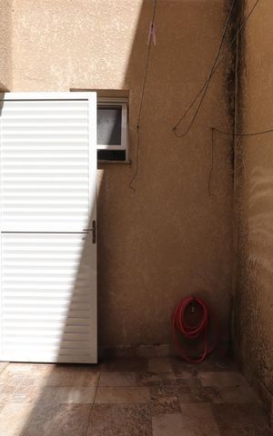Apartamento à venda com 50m², 2 quartos e 1 vagaQuintal
