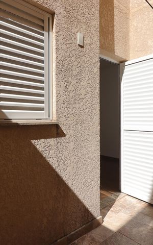 Apartamento à venda com 50m², 2 quartos e 1 vagaQuintal