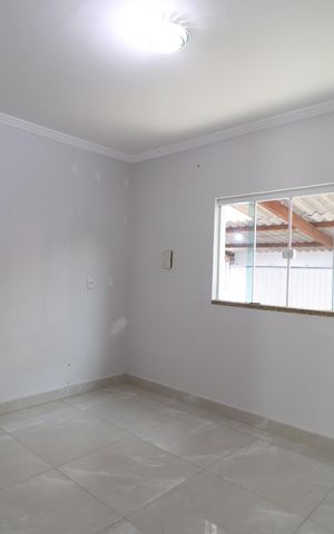 Casa para alugar com 130m², 3 quartos e 4 vagasQuarto 1
