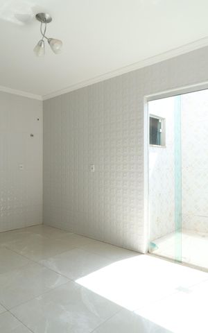 Casa para alugar com 130m², 3 quartos e 4 vagasSala de Jantar