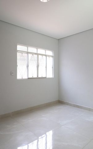 Casa para alugar com 130m², 3 quartos e 4 vagasQuarto 3 - Suíte