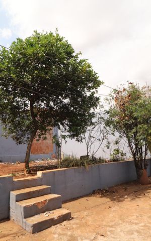 Casa para alugar com 130m², 3 quartos e 4 vagasQuintal
