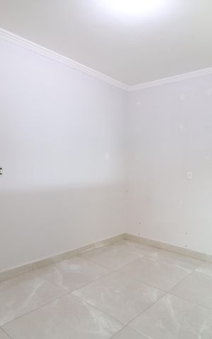 Casa para alugar com 130m², 3 quartos e 4 vagasQuarto 1