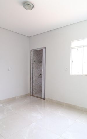 Casa para alugar com 130m², 3 quartos e 4 vagasQuarto 3 - Suíte