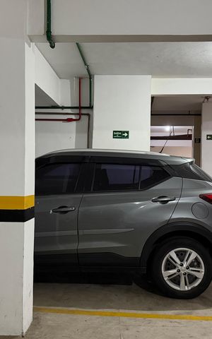 Apartamento para alugar com 89m², 3 quartos e 1 vagaÁrea comum 