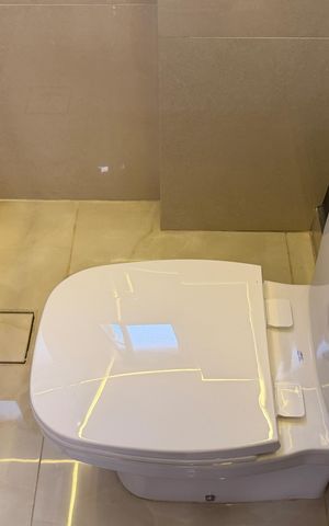 Apartamento para alugar com 89m², 3 quartos e 1 vagaBanheiro de serviço