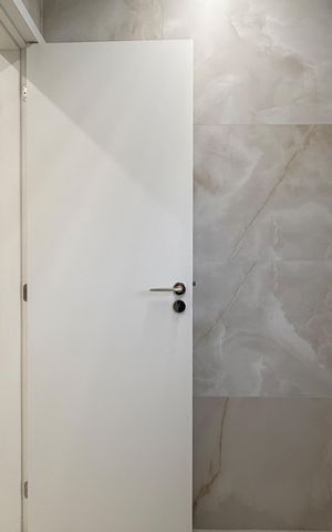 Apartamento para alugar com 89m², 3 quartos e 1 vagaÁrea de Serviço