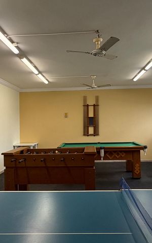 Apartamento para alugar com 89m², 3 quartos e 1 vagaÁrea comum