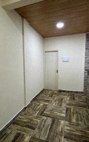 Apartamento para alugar com 49m², 2 quartos e 1 vagaSala