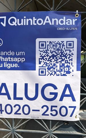 Apartamento para alugar com 49m², 2 quartos e 1 vagaGQGJ-104