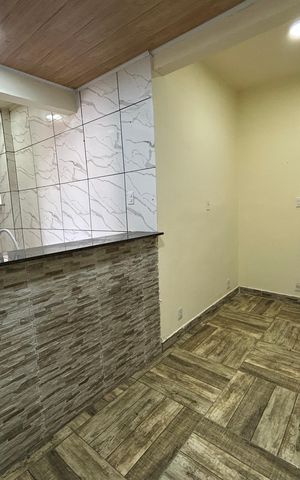 Apartamento para alugar com 49m², 2 quartos e 1 vagaSala