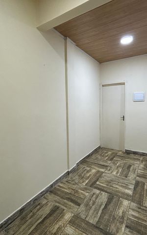 Apartamento para alugar com 49m², 2 quartos e 1 vagaSala