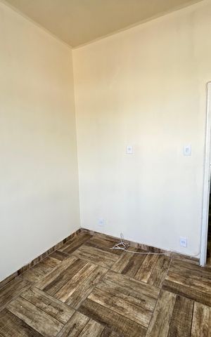 Apartamento para alugar com 49m², 2 quartos e 1 vagaQuarto 2