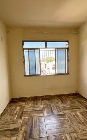 Apartamento para alugar com 49m², 2 quartos e 1 vagaQuarto 1