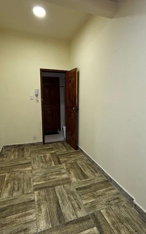 Apartamento para alugar com 49m², 2 quartos e 1 vagaSala