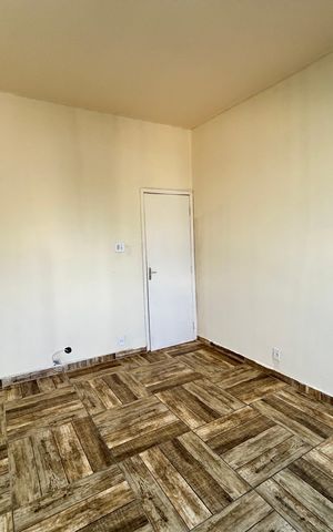 Apartamento para alugar com 49m², 2 quartos e 1 vagaQuarto 1