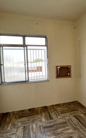 Apartamento para alugar com 49m², 2 quartos e 1 vagaQuarto 2