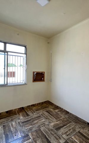 Apartamento para alugar com 49m², 2 quartos e 1 vagaQuarto 2