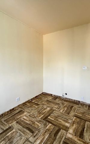 Apartamento para alugar com 49m², 2 quartos e 1 vagaQuarto 1