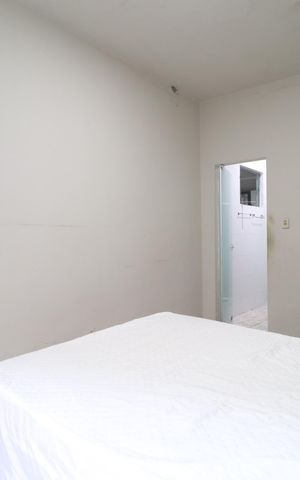 Casa para alugar com 157m², 2 quartos e 2 vagasQuarto 2 - Suíte