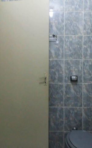 Casa para alugar com 300m², 1 quarto e 1 vaga Casa para alugar com 300m², 1 quarto e 1 vagaBanheiro 3
