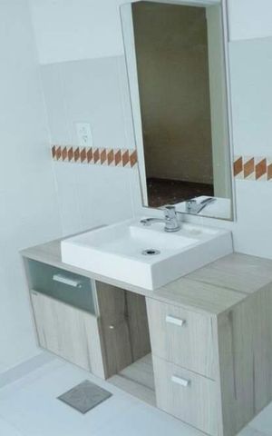Casa à venda com 132m², 3 quartos e 3 vagas