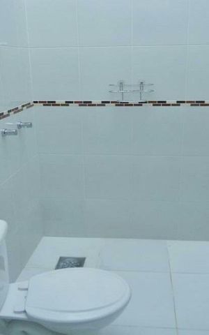 Casa à venda com 132m², 3 quartos e 3 vagas