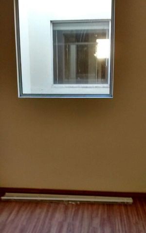Casa à venda com 132m², 3 quartos e 3 vagas