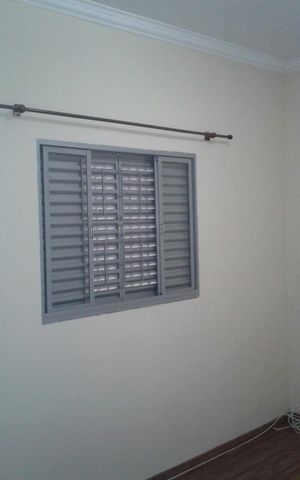 Casa à venda com 132m², 3 quartos e 3 vagas