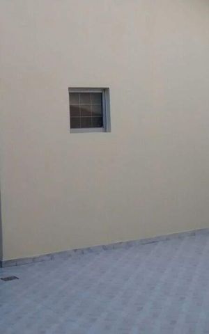 Casa à venda com 132m², 3 quartos e 3 vagas