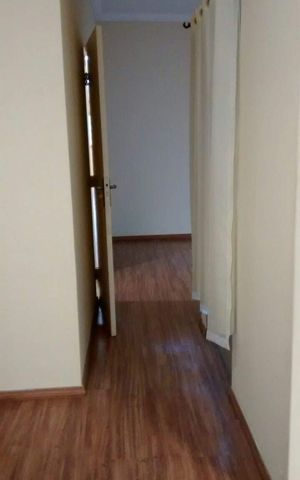 Casa à venda com 132m², 3 quartos e 3 vagas